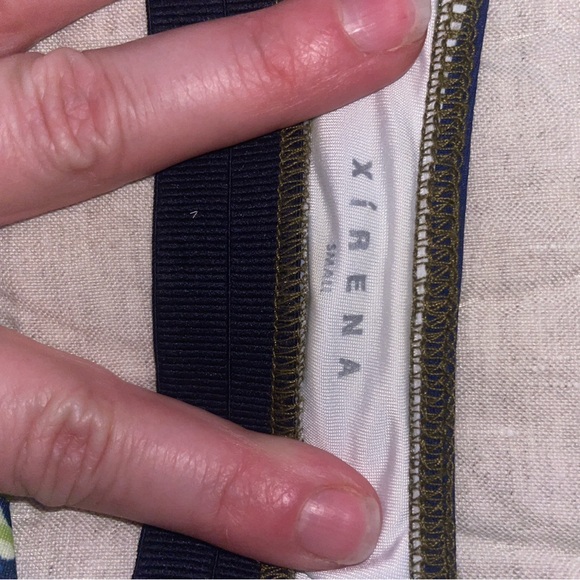 XiRENA - Gisele Bra - Small - Picture 4 of 6